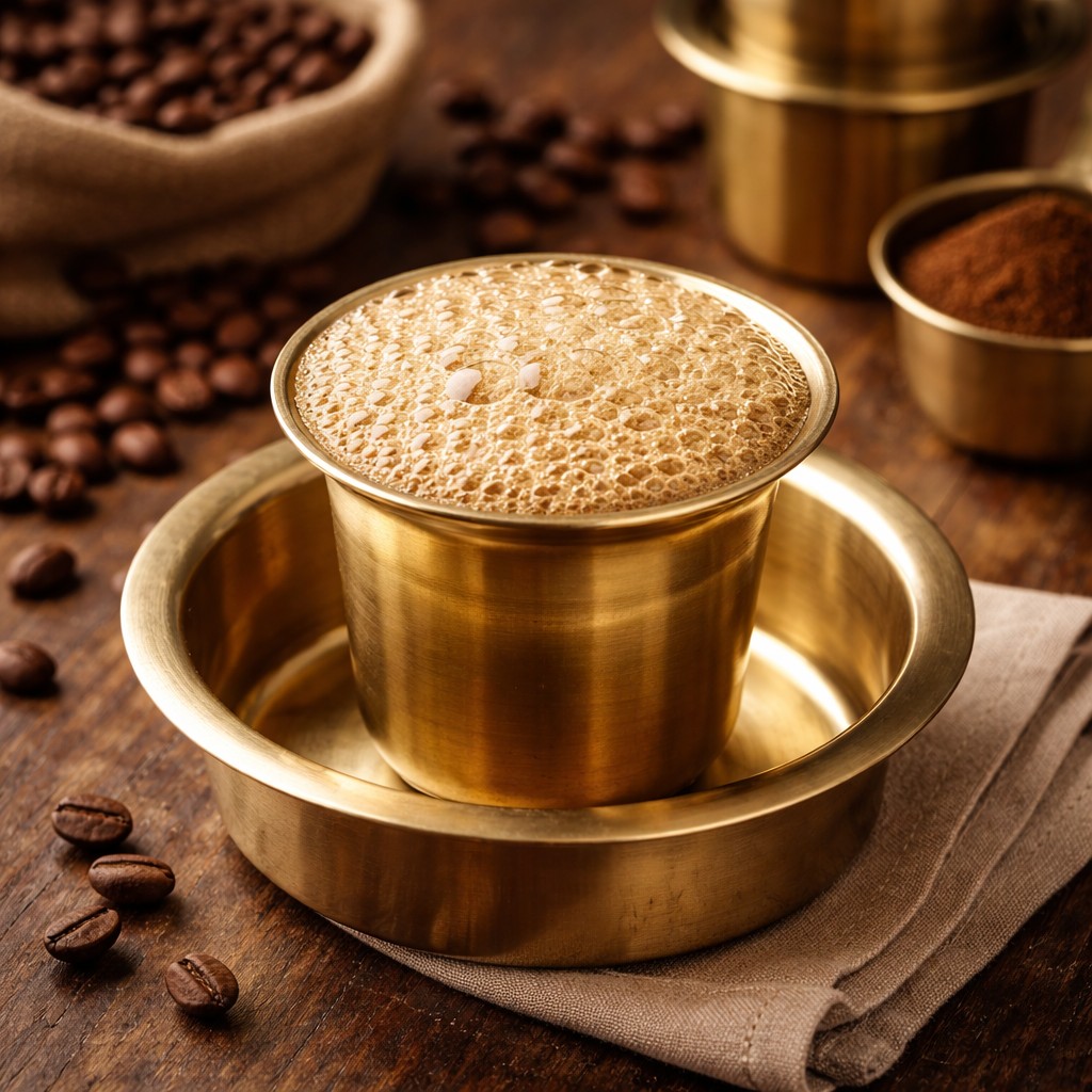 Tasty quick bites and evening snacks at Modern Coffee House